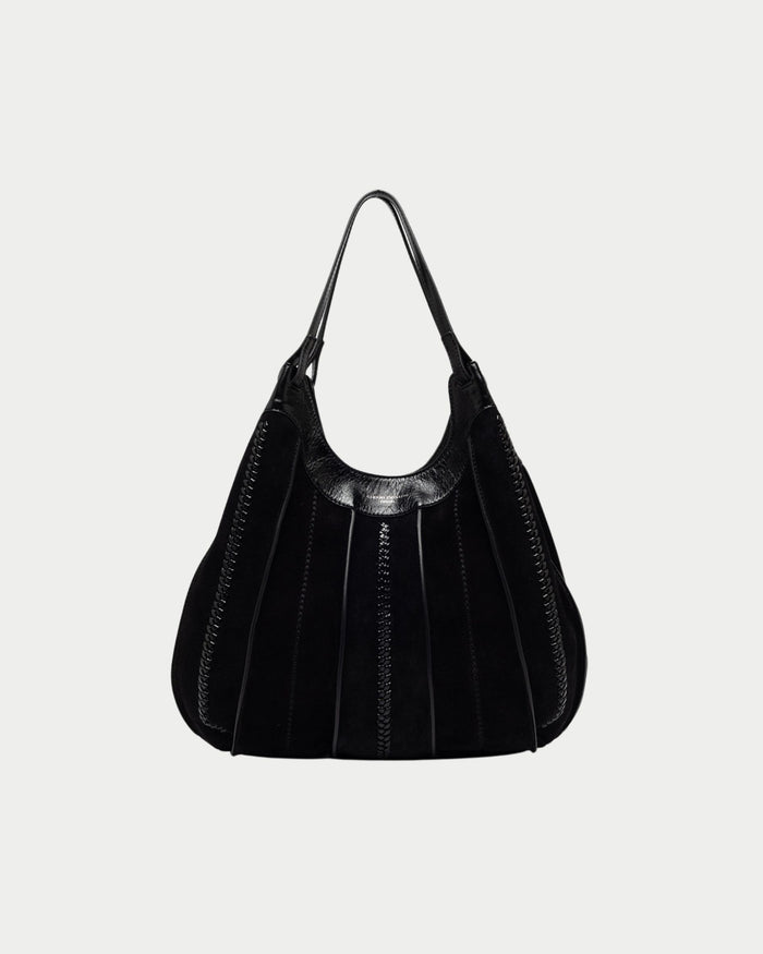 Dua Bag