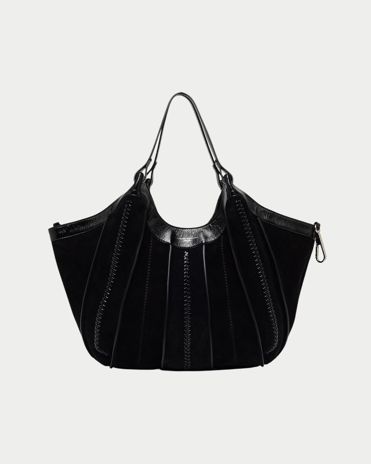 Dua Tasche