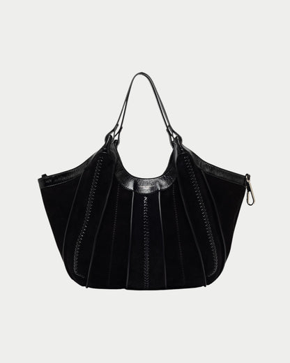 Dua Tasche