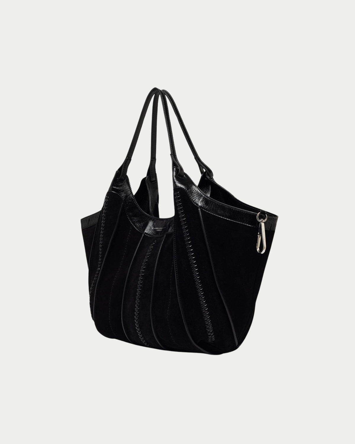 Dua Tasche