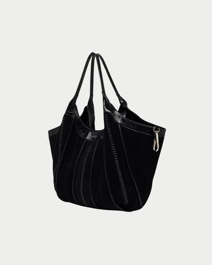 Dua Tasche