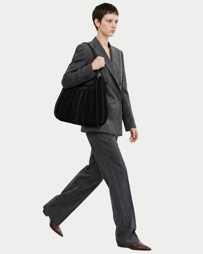 Dua Bag