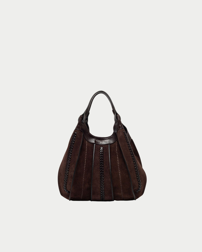 Dua Tasche