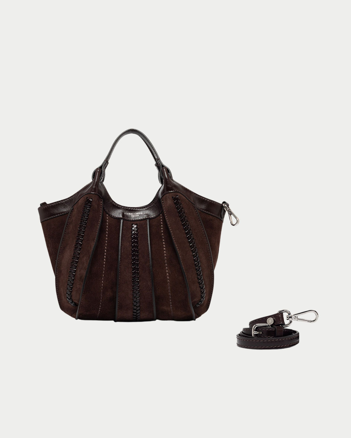 Dua Tasche