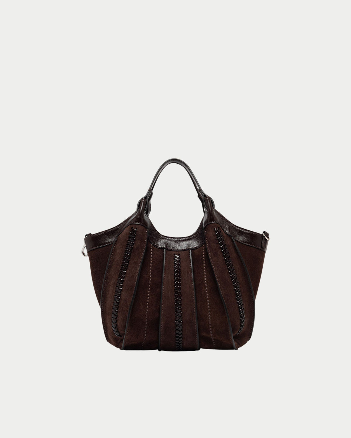Dua Tasche