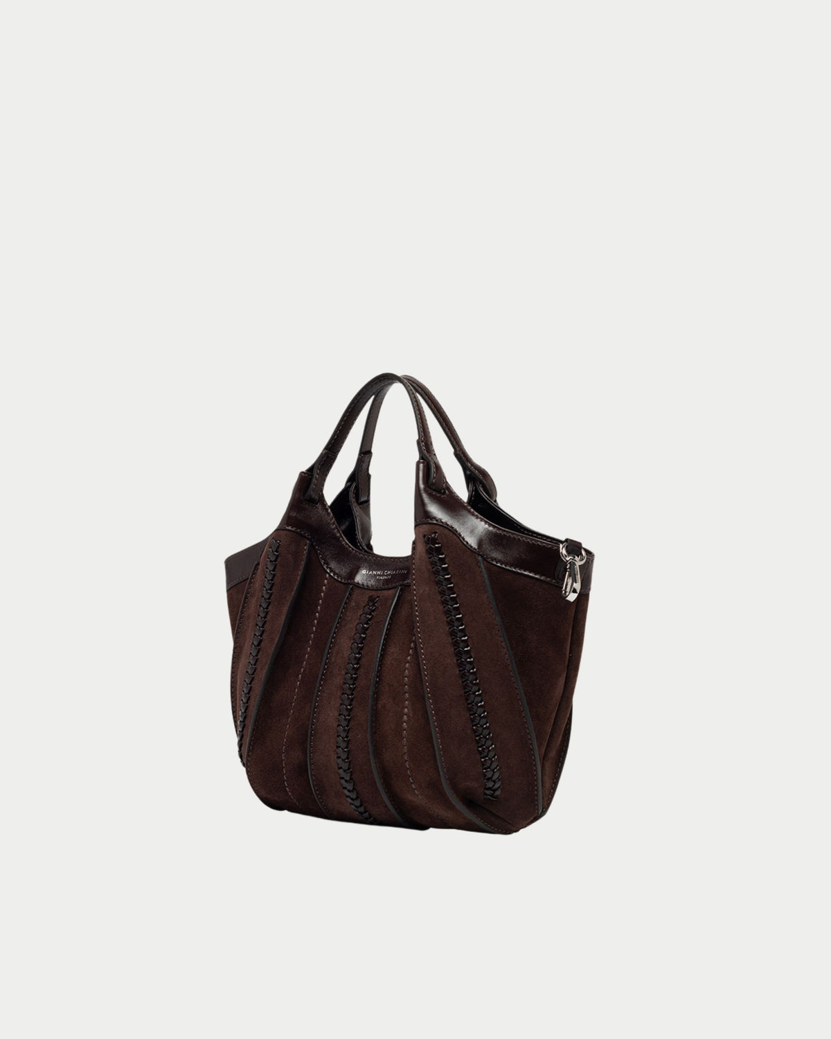 Dua Tasche