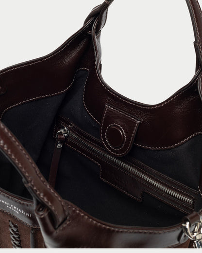 Dua Tasche