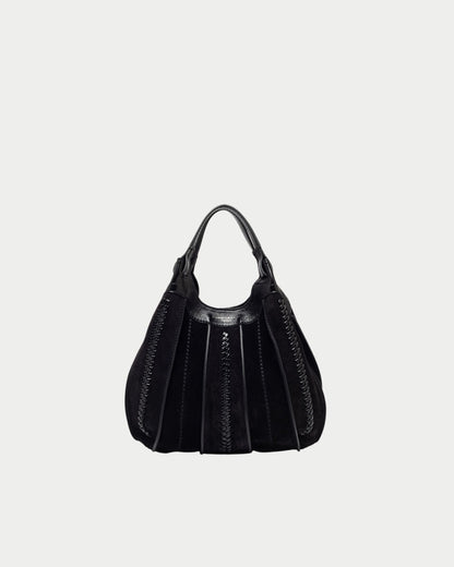 Dua Tasche