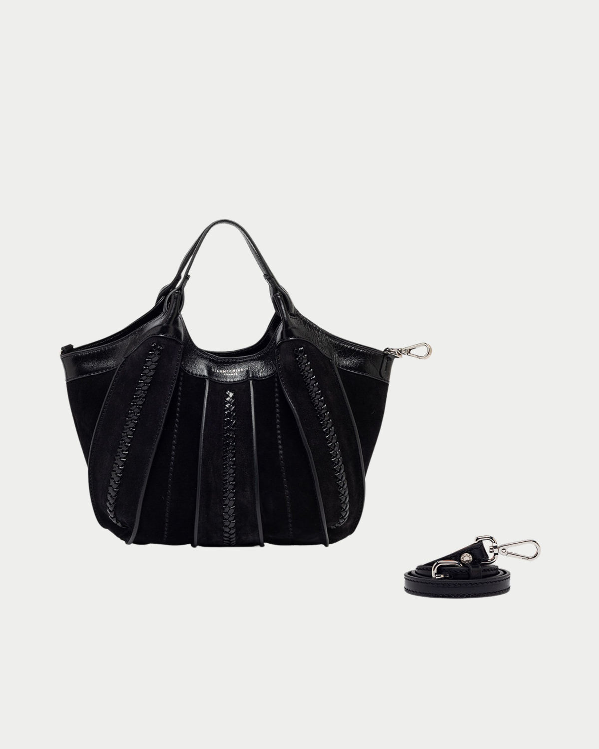 Dua Tasche