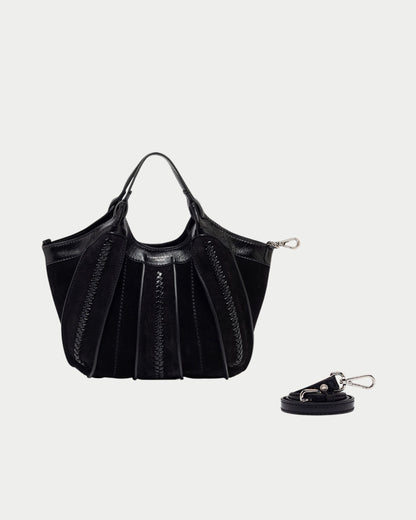 Dua Tasche