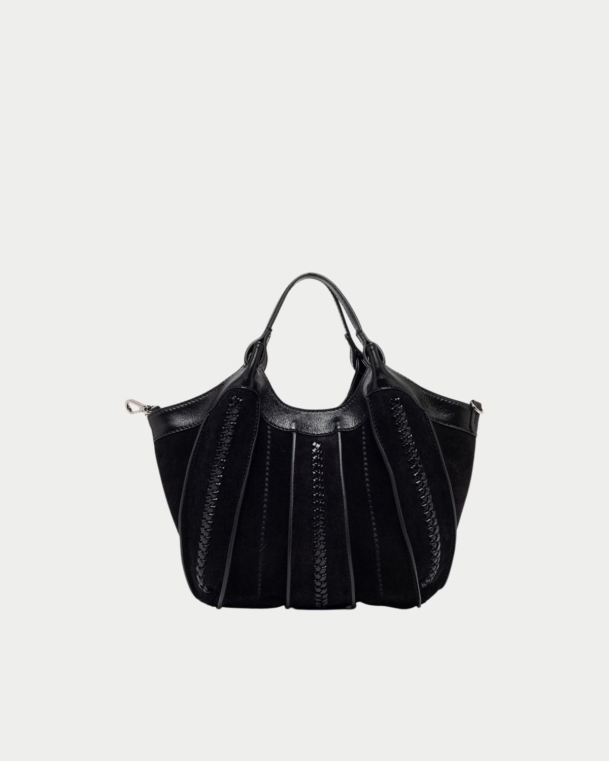 Dua Tasche