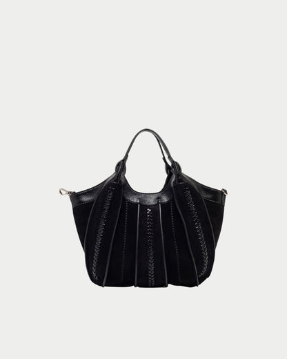 Dua Tasche