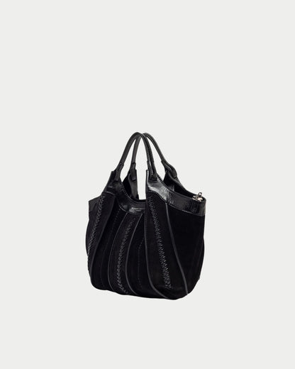 Dua Tasche