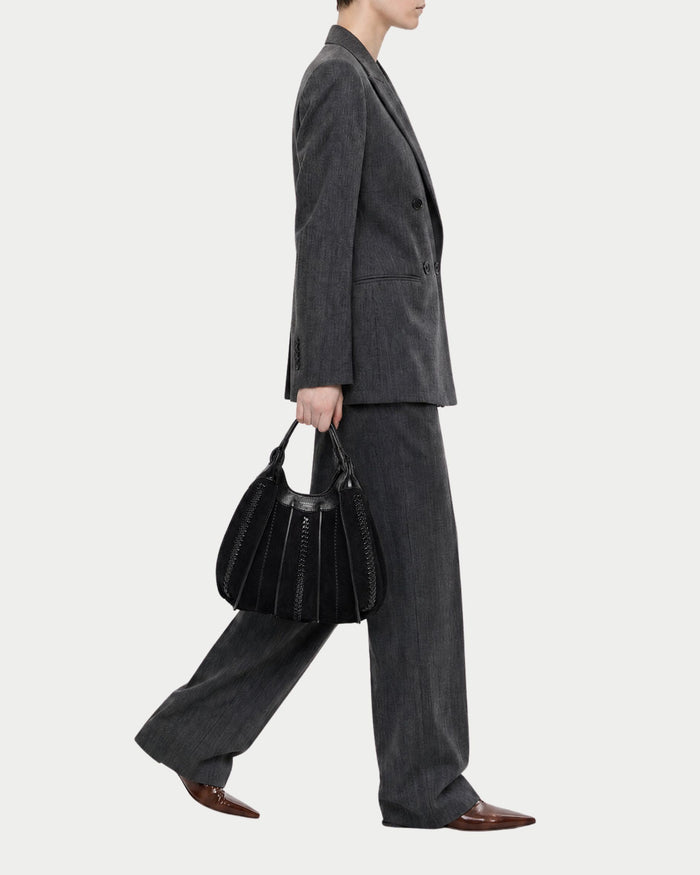 Dua Bag