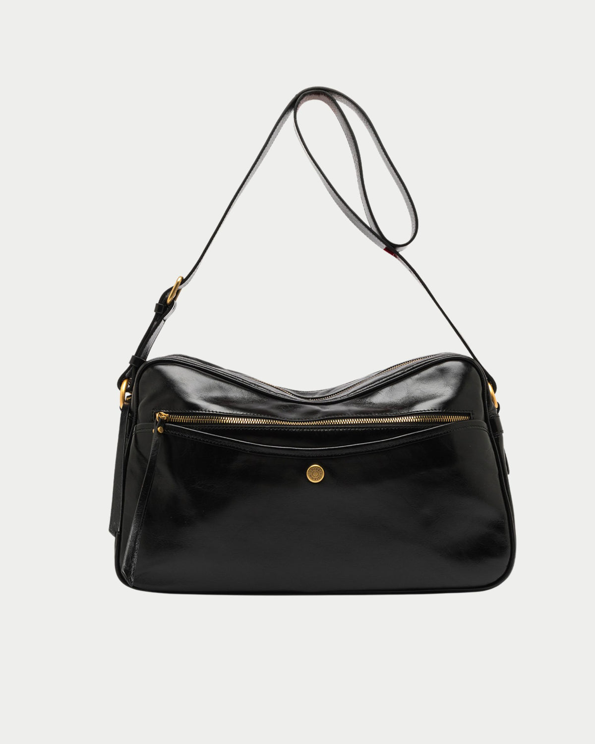 Tasche Cora