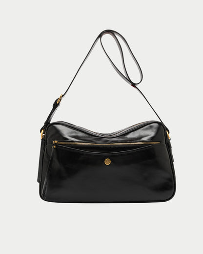 Tasche Cora