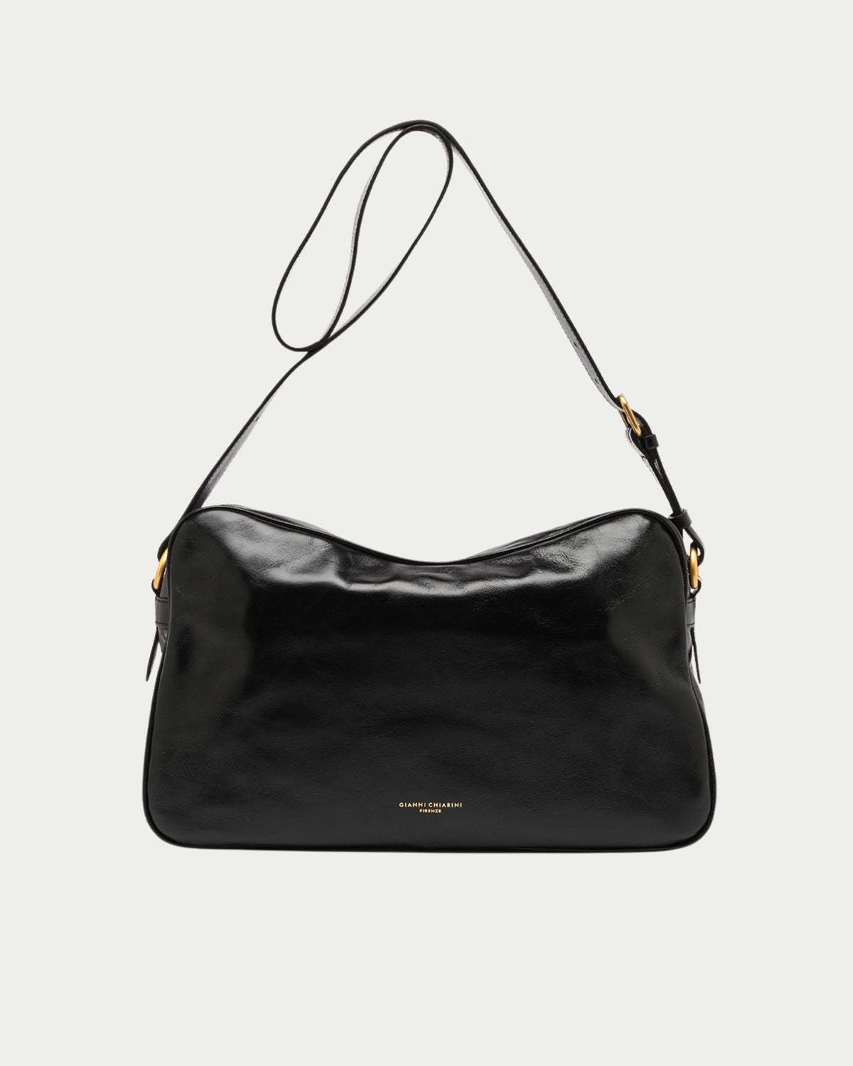 Tasche Cora