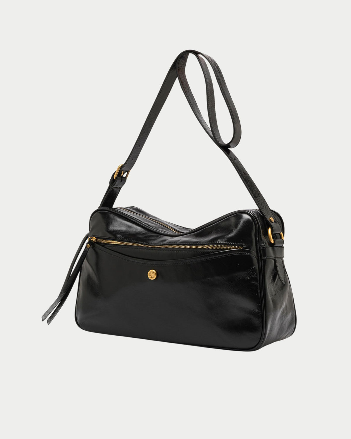 Tasche Cora