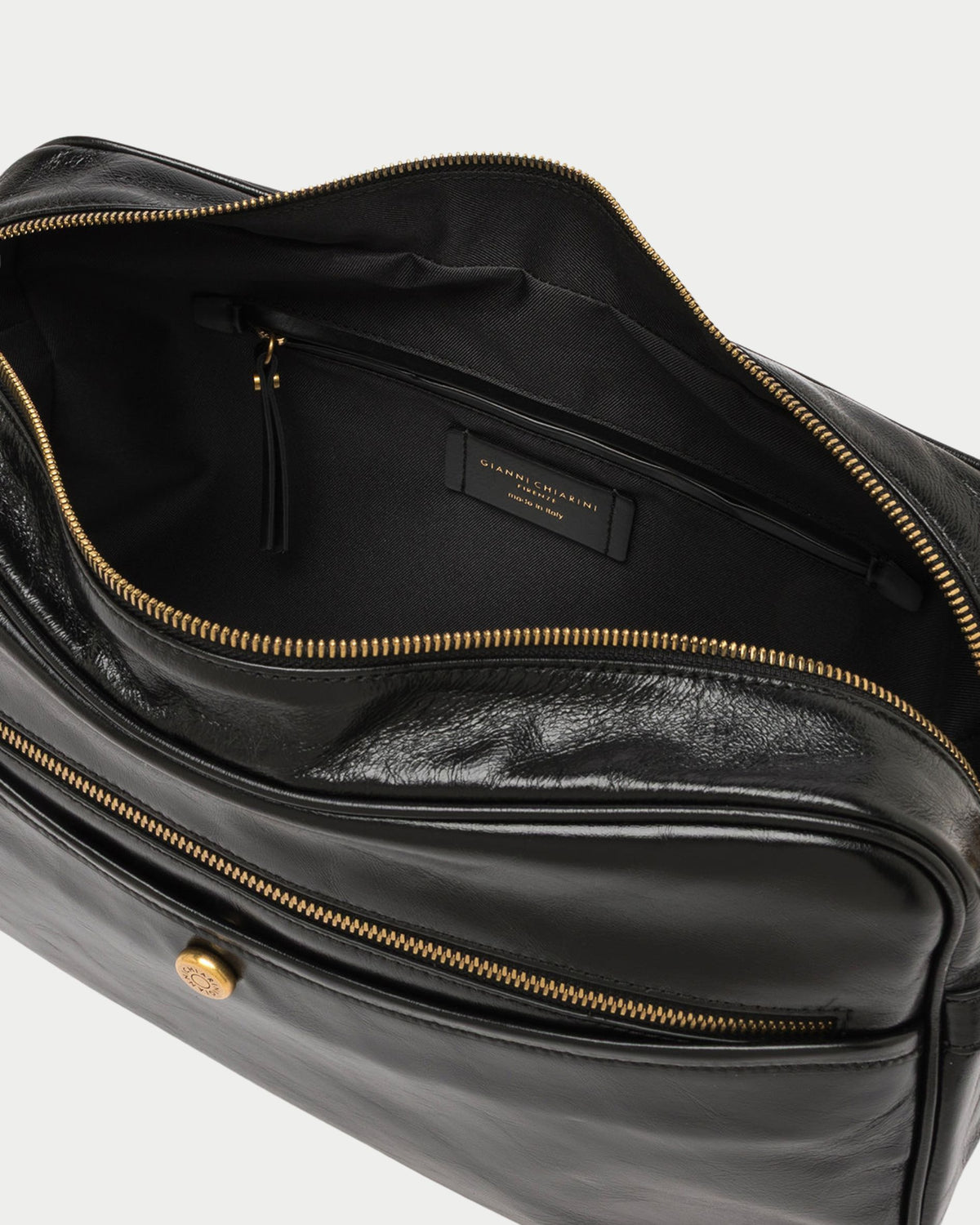 Tasche Cora
