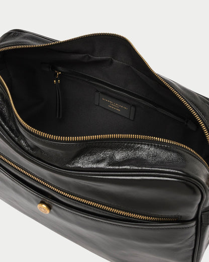 Tasche Cora