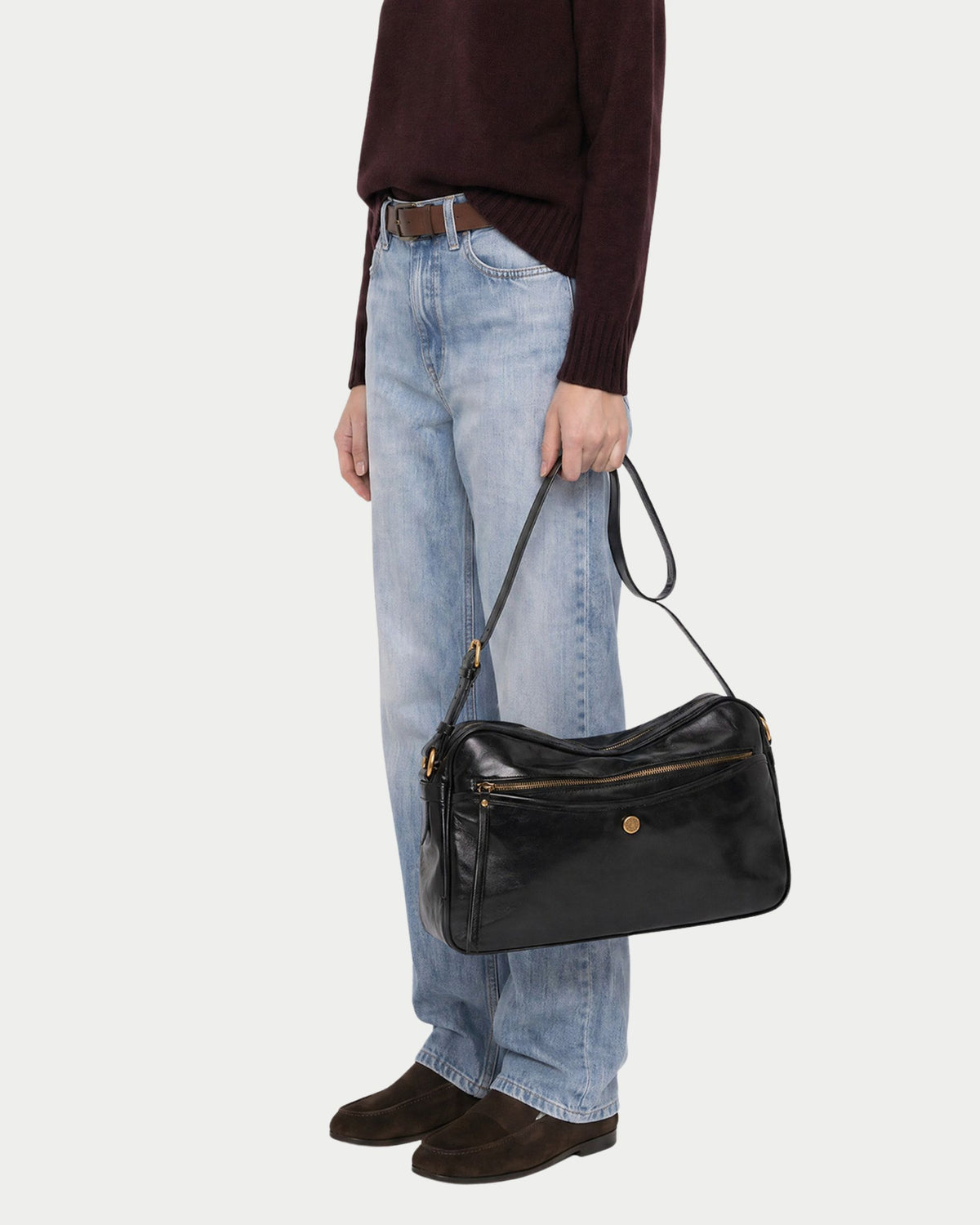 Tasche Cora