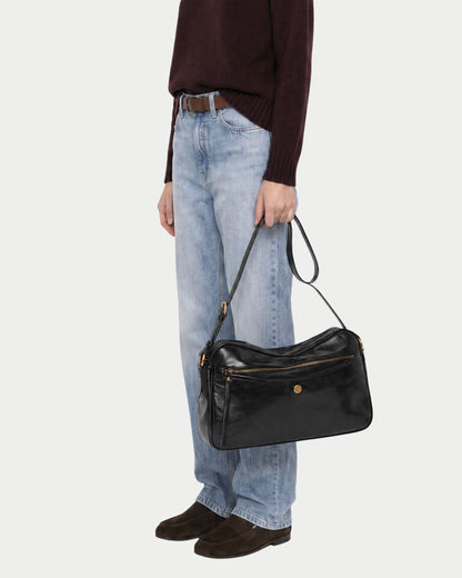 Tasche Cora