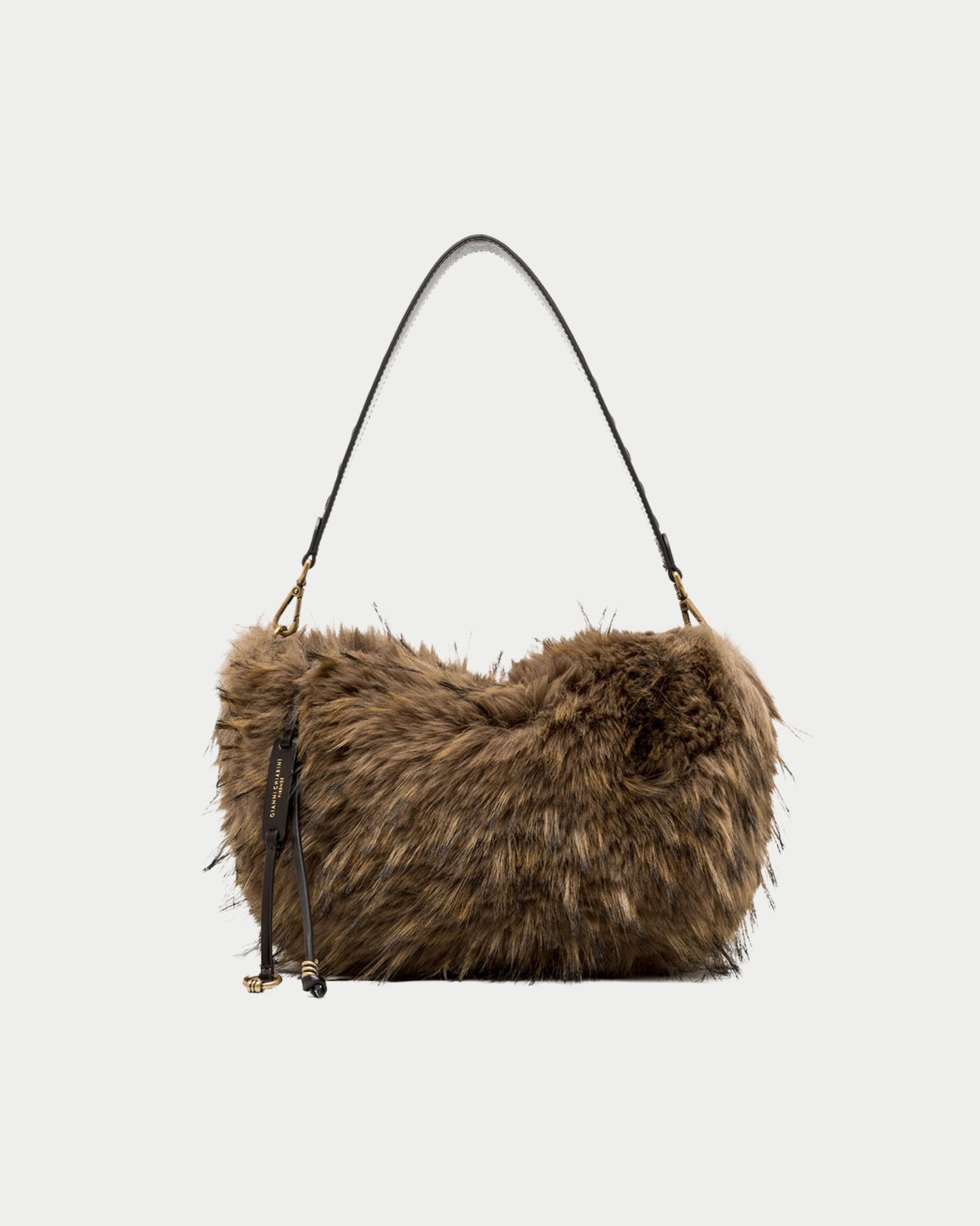 Cleo Bag