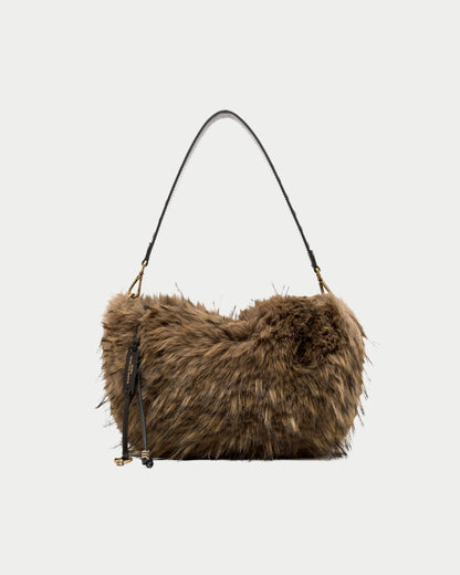 Cleo Bag