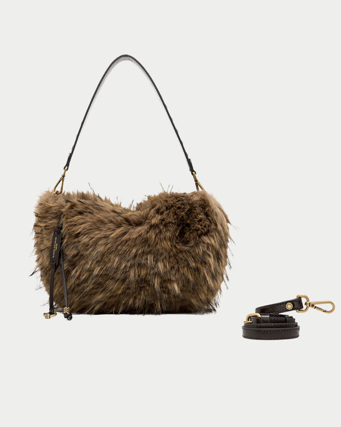 Cleo Bag