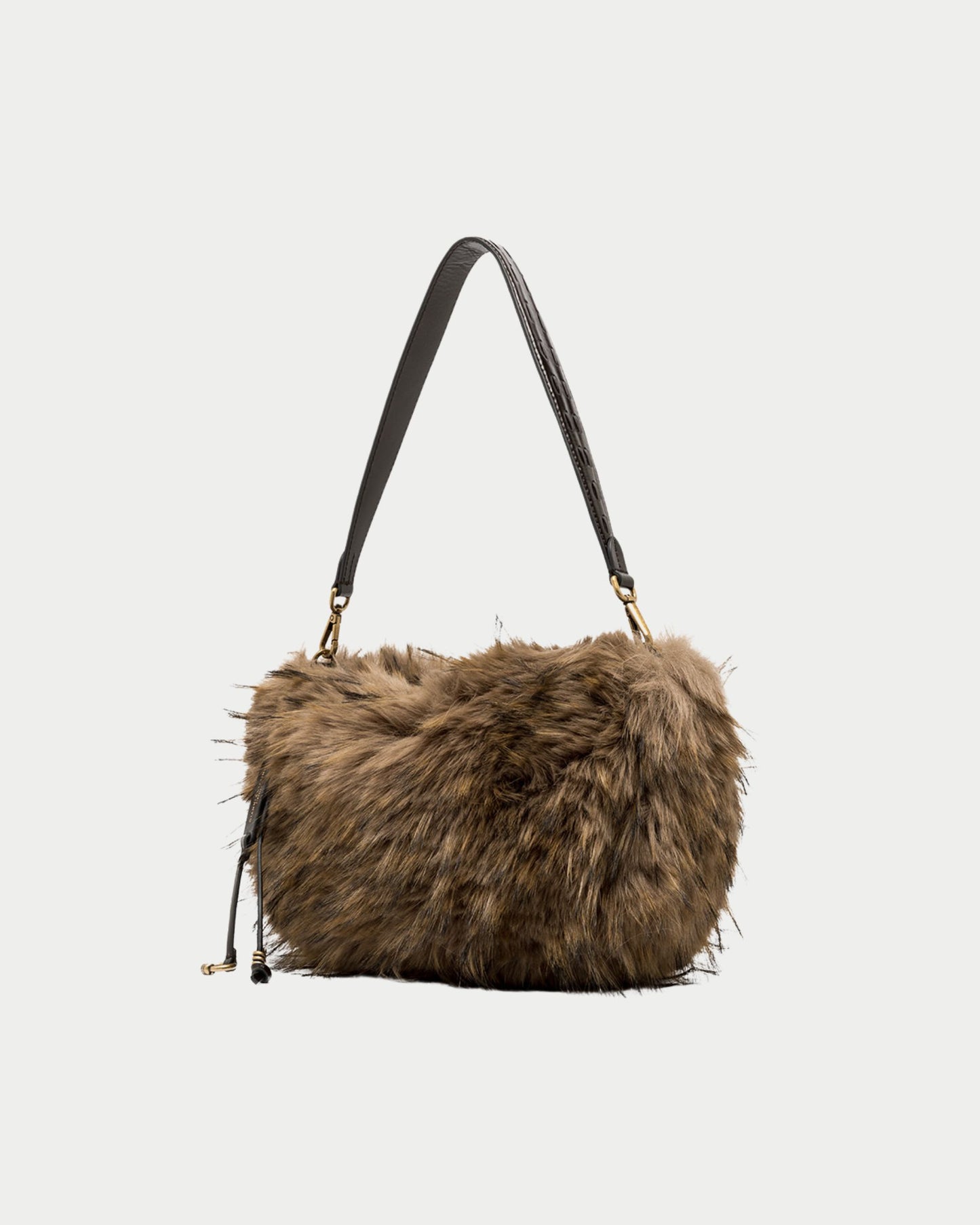 Cleo Bag