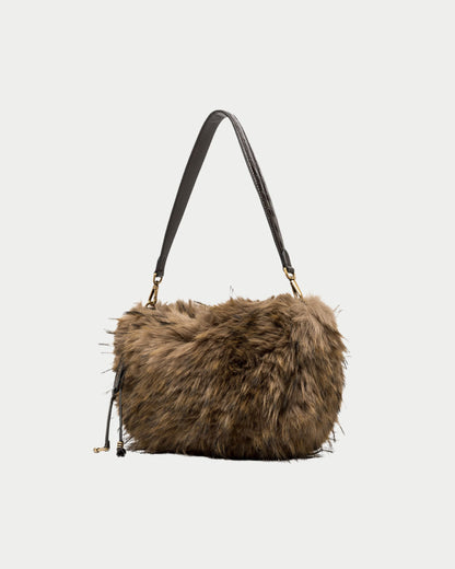 Cleo Bag