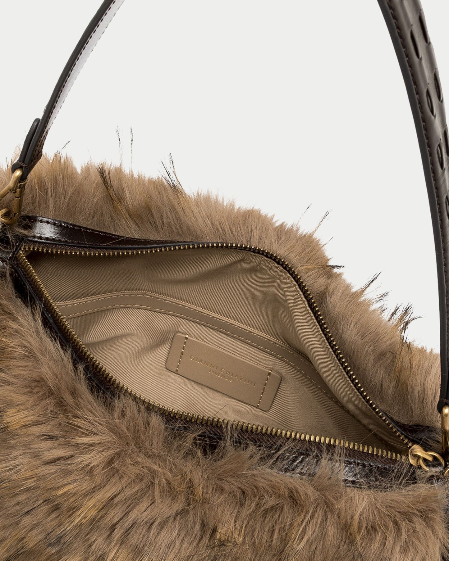 Cleo Bag