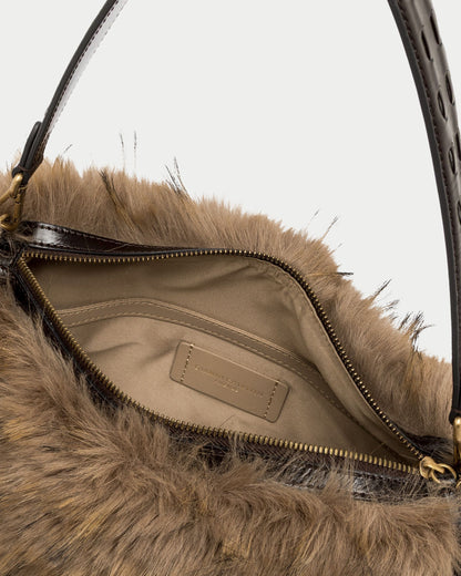 Cleo Bag
