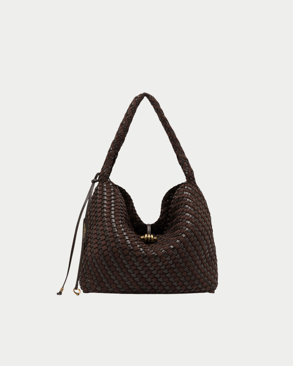 Tasche Aurelie