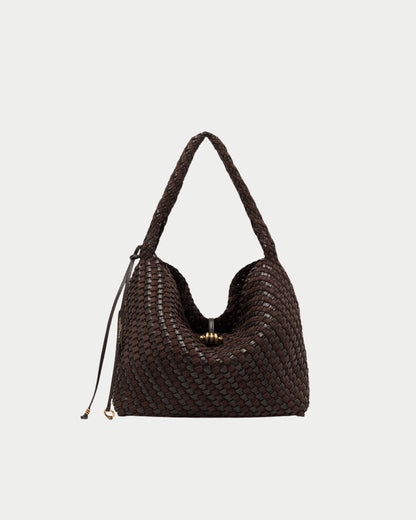 Tasche Aurelie