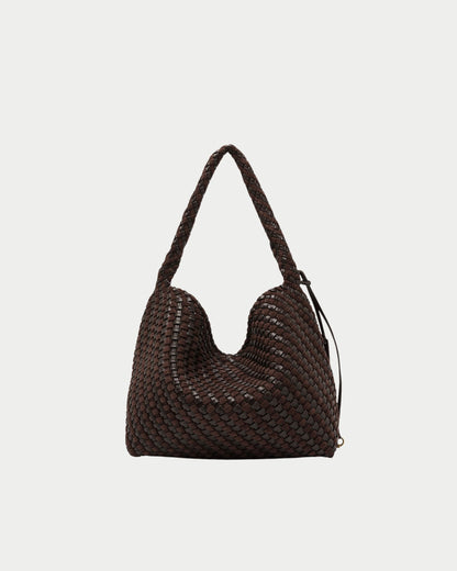 Tasche Aurelie