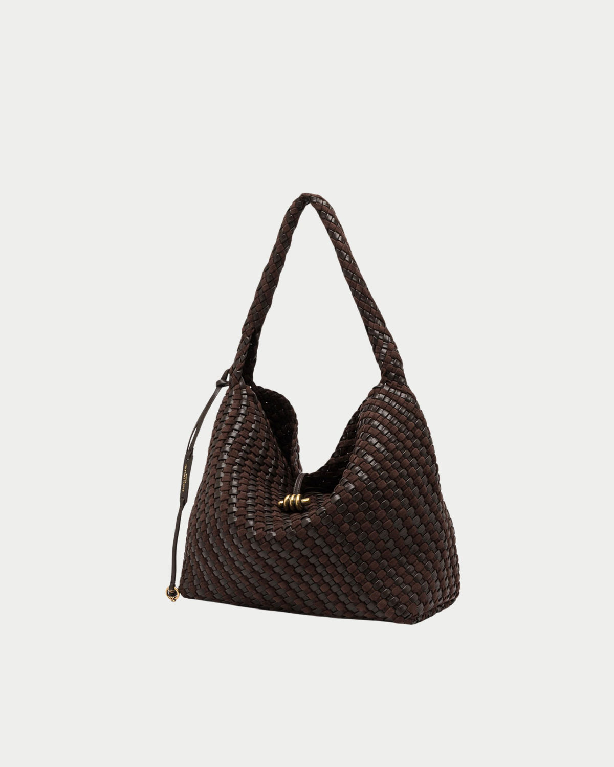 Tasche Aurelie