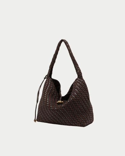 Tasche Aurelie