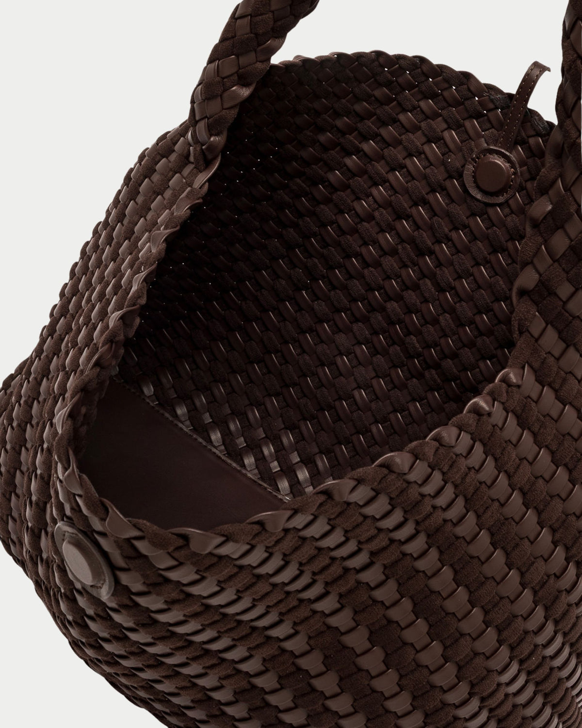 Tasche Aurelie