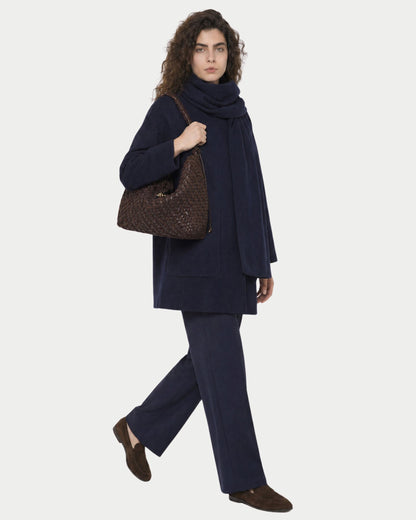 Tasche Aurelie