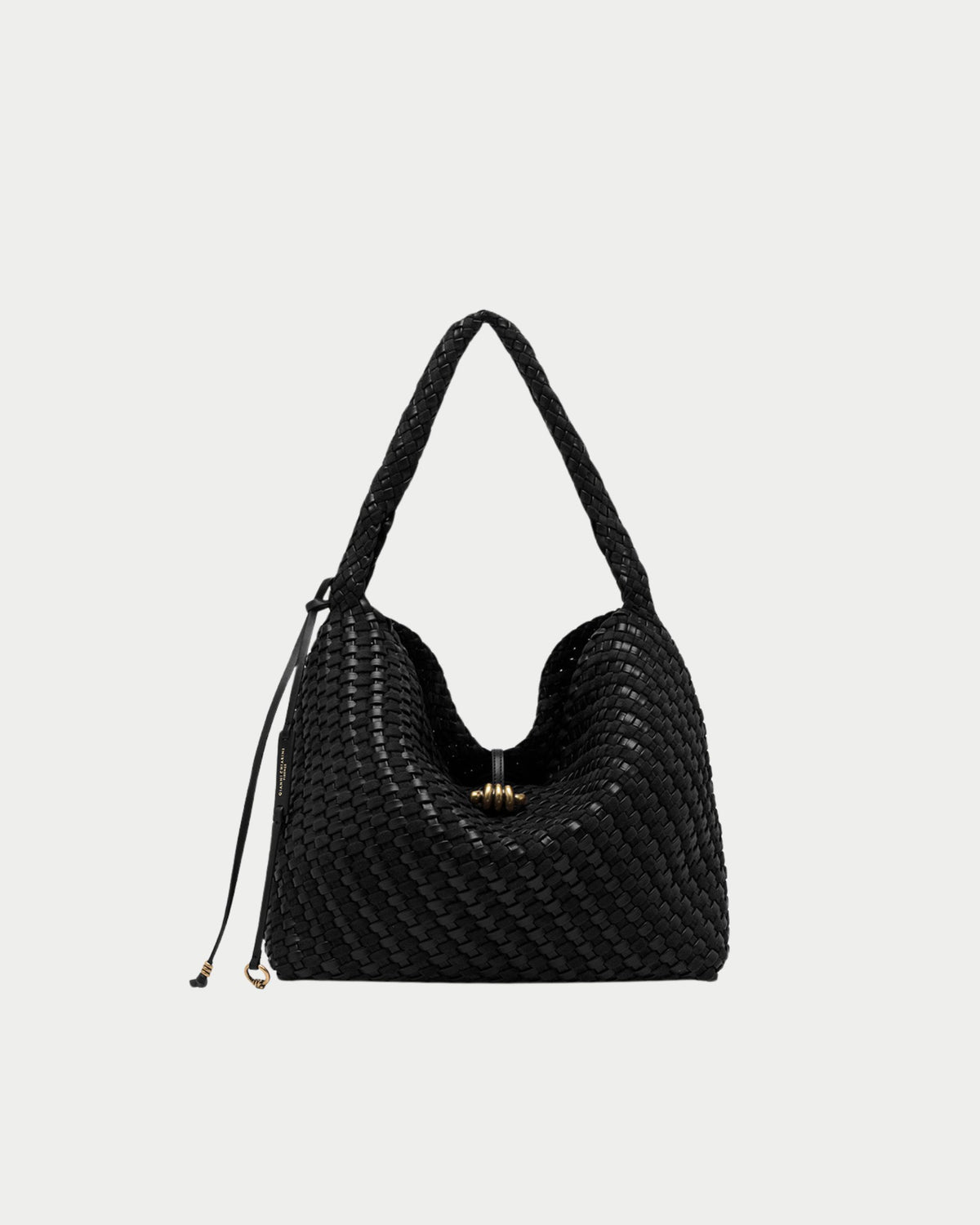 Borsa Aurelie