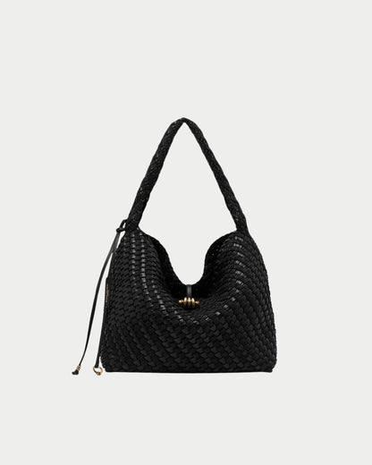 Borsa Aurelie