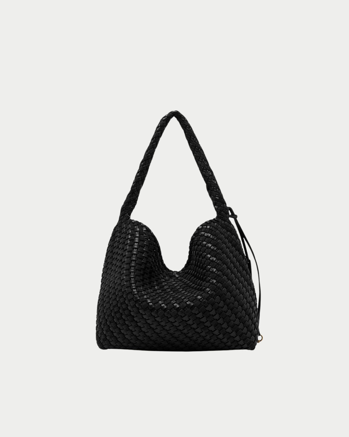 Borsa Aurelie