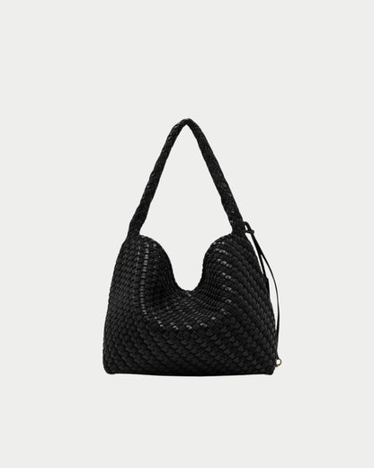 Borsa Aurelie