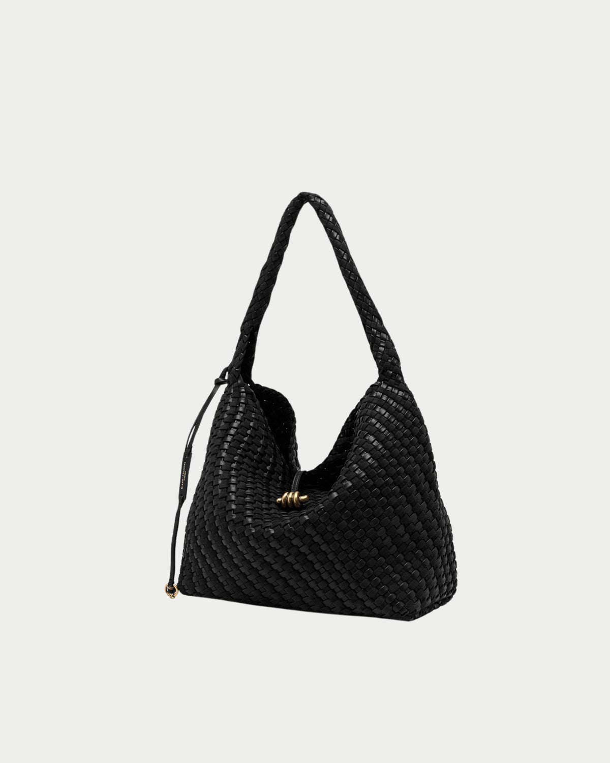 Borsa Aurelie