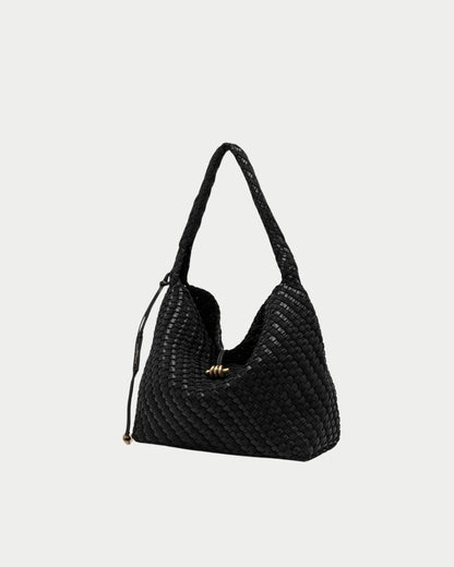 Borsa Aurelie