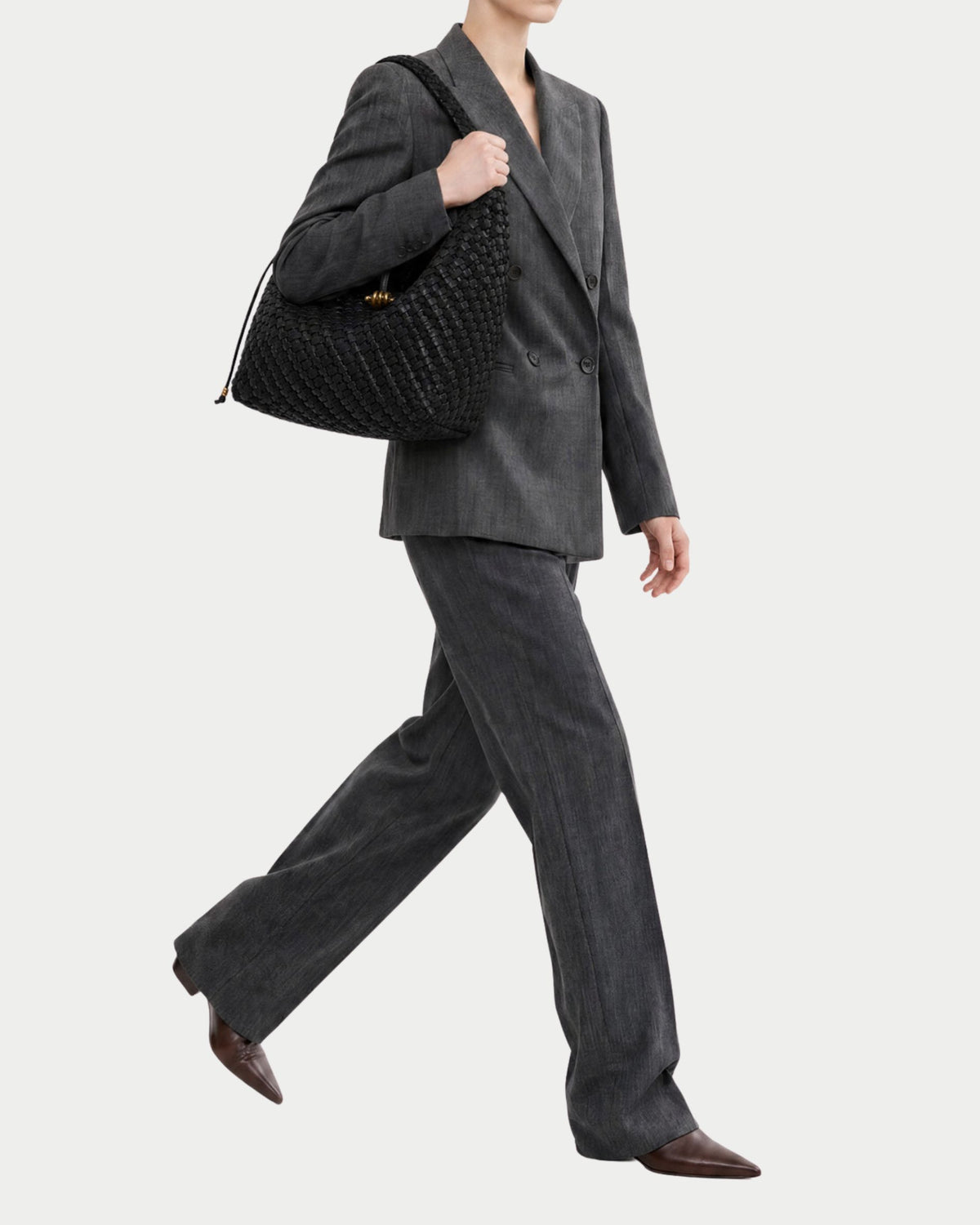 Borsa Aurelie
