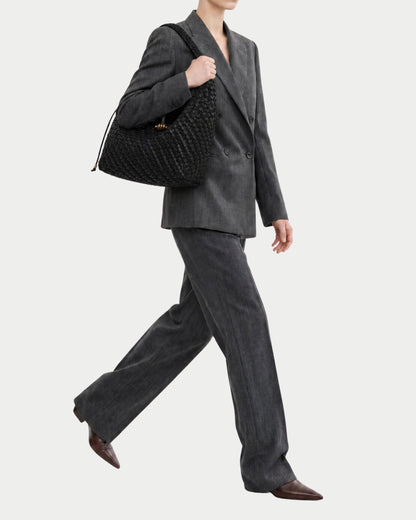 Borsa Aurelie
