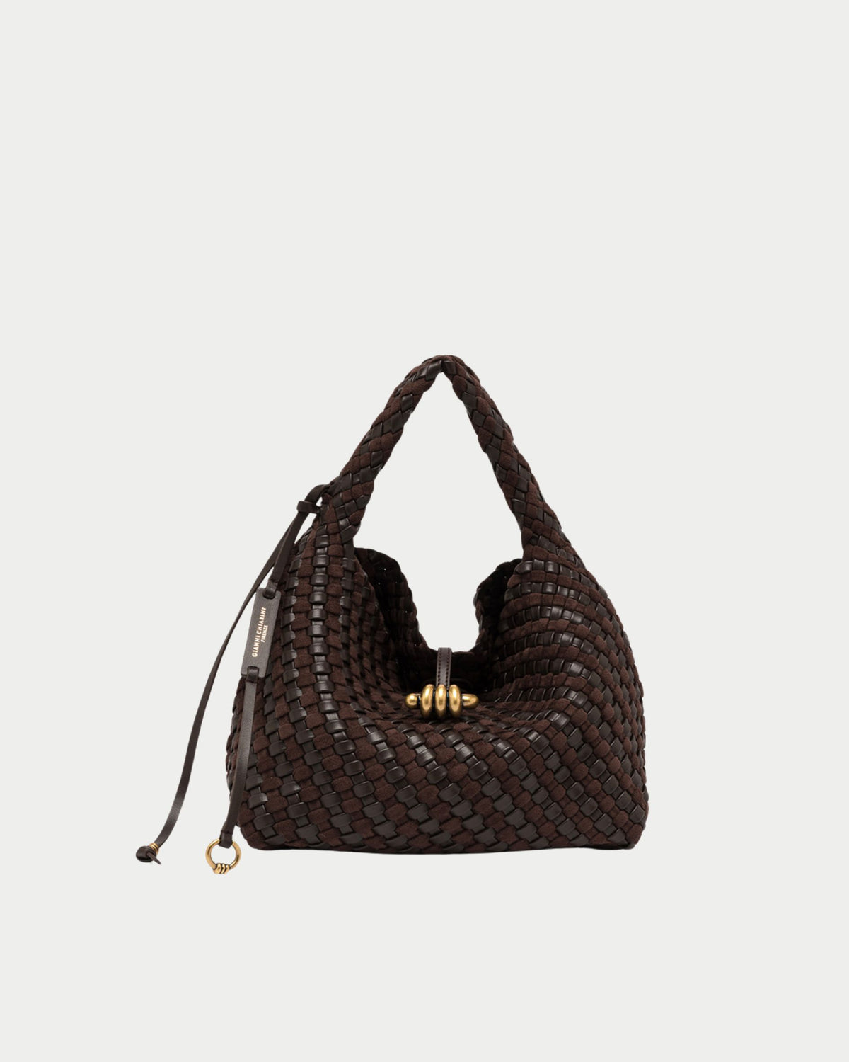 Aurelie Handbag