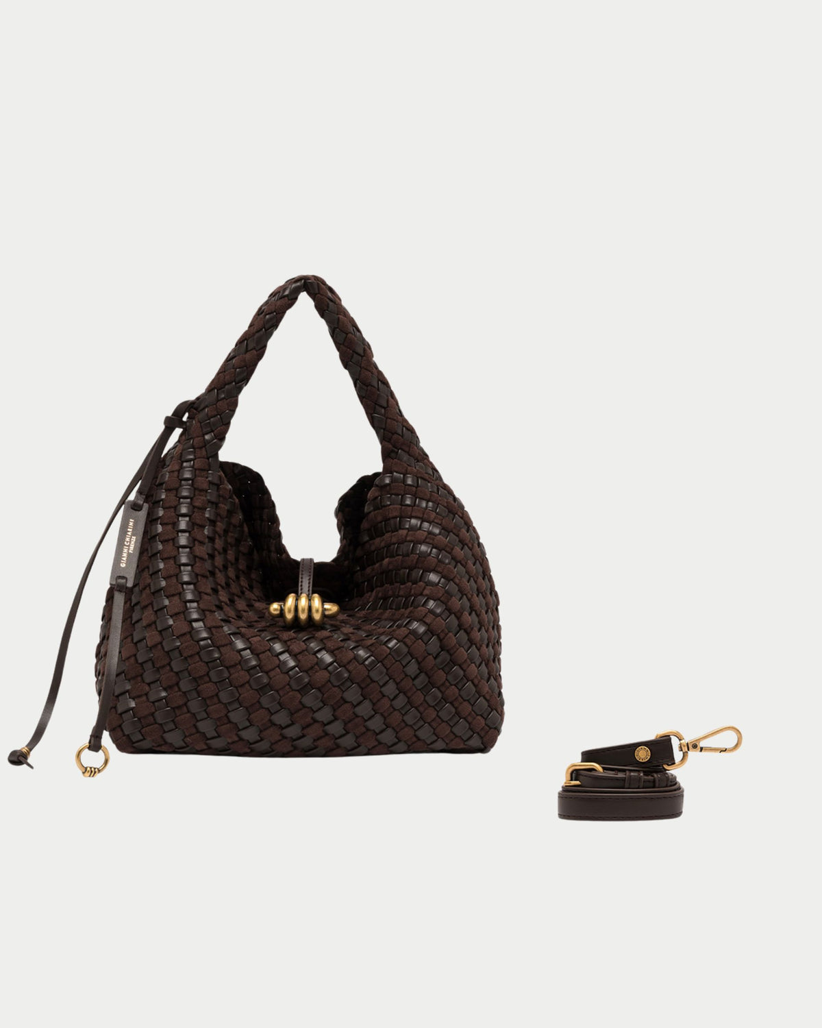 Aurelie Handbag
